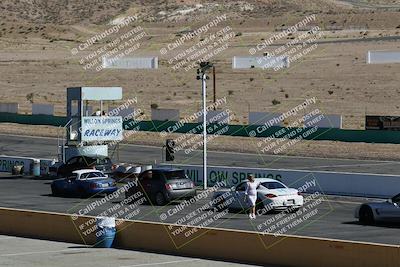 media/Jun-13-2022-Alfa Club (Mon) [[1f9b14c966]]/Around the Pits/